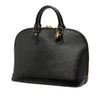 Louis Vuitton Epi Alma PM Secondhand