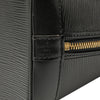 Louis Vuitton Epi Alma PM Secondhand