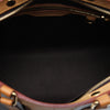 Louis Vuitton Monogram Vernis Brea MM Secondhand