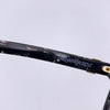 Secondhand Yves Saint Laurent Sunglasses