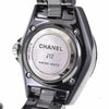 https://tbc-image-proxy.thebrandcollector.workers.dev/863b4cce10e5395d?url=https://cdn.shopify.com/s/files/1/0626/3717/8928/files/143357-6.jpg?v=1771215161