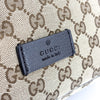 https://tbc-image-proxy.thebrandcollector.workers.dev/8649c563e8a29199?url=https://image.fapis.io/media/shop/goods-image/7de0f23f-0ecc-4e04-a12f-b7fc0cd022c6_7.jpeg