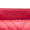 https://tbc-image-proxy.thebrandcollector.workers.dev/865a65526987c69a?url=https://image.fapis.io/media/shop/goods-image/224fc348-0516-47af-8dbf-6f05bf8e70e6_9.jpeg