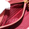 https://tbc-image-proxy.thebrandcollector.workers.dev/865c1bfd7c049308?url=https://i.ebayimg.com/images/g/uQYAAeSw-9FqHqNs/s-l1600.jpg