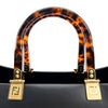 https://tbc-image-proxy.thebrandcollector.workers.dev/867e8b87a0d4ceec?url=https://image.fapis.io/media/shop/goods-image/d3dac600-6ea4-4b8d-809c-74dad57a9804_8.jpeg