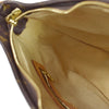 Secondhand Louis Vuitton Looping GM