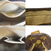 Secondhand Louis Vuitton Looping GM