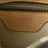 Secondhand Louis Vuitton Looping GM