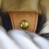 Secondhand Louis Vuitton Looping GM