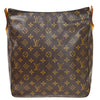 Secondhand Louis Vuitton Looping GM