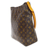 Secondhand Louis Vuitton Looping GM