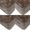 Secondhand Louis Vuitton Looping GM