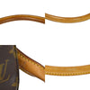 Secondhand Louis Vuitton Looping GM