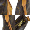 Secondhand Louis Vuitton Looping GM