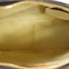Secondhand Louis Vuitton Looping GM