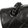 https://tbc-image-proxy.thebrandcollector.workers.dev/8694f2912333cb20?url=https://i.ebayimg.com/images/g/s58AAeSwrKVqofqk/s-l1600.jpg