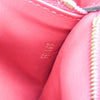 https://tbc-image-proxy.thebrandcollector.workers.dev/86961f07523bc5b4?url=https://globazone-item-images.elady.com/mall/2179120/BF598547/16/2000