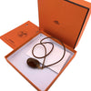 Hermès Necklace Second-hand
