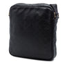 Gucci Guccissima Crossbody Secondhand