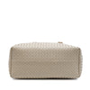 Bottega Veneta Nappa Intrecciato Belted Tote Secondhand