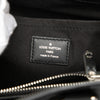 Louis Vuitton Epi Passy PM Secondhand
