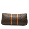 Louis Vuitton Monogram Keepall 55 Secondhand