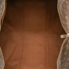 Louis Vuitton Monogram Keepall 55 Secondhand