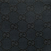 Secondhand Gucci GG Canvas Shoulder Bag
