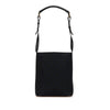 Secondhand Gucci GG Canvas Shoulder Bag