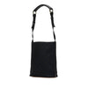 Secondhand Gucci GG Canvas Shoulder Bag