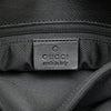 Secondhand Gucci GG Canvas Shoulder Bag