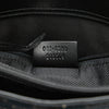 Secondhand Gucci GG Canvas Shoulder Bag