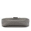 Celine Macadam Canvas Shoulder Bag Secondhand