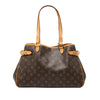 Secondhand Louis Vuitton Monogram Batignolles Horizontal