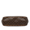 Secondhand Louis Vuitton Monogram Batignolles Horizontal