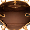 Secondhand Louis Vuitton Monogram Batignolles Horizontal