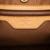 Secondhand Louis Vuitton Monogram Batignolles Horizontal