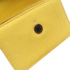 Bvlgari Small Galuchat and Calfskin Serpenti Forever Crossbody Secondhand