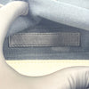 https://tbc-image-proxy.thebrandcollector.workers.dev/86ef94b90d4c9785?url=https://image.fapis.io/media/shop/goods-image/5e731779-72ea-4b1c-a2d4-278fd9d48dbd_12.jpeg