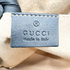 https://tbc-image-proxy.thebrandcollector.workers.dev/872dac47acf208d5?url=https://image.fapis.io/media/shop/goods-image/c9027128-8775-41b1-8844-b6d6e66bd48e_12.jpeg
