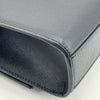 https://tbc-image-proxy.thebrandcollector.workers.dev/873495bbca01558c?url=https://image.fapis.io/media/shop/goods-image/3b9fc835-6040-417d-a1b2-3b28ce486c3d_9.jpeg