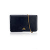 DIOR Shoulder Bag Second-hand