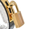 https://tbc-image-proxy.thebrandcollector.workers.dev/87776fbc8e1802cc?url=https://cdn.shopify.com/s/files/1/0626/3717/8928/files/151066-4.jpg?v=1793090261