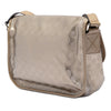 Gucci GG Imprime Crossbody Secondhand