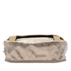 Gucci GG Imprime Crossbody Secondhand