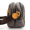 https://tbc-image-proxy.thebrandcollector.workers.dev/8784b9205c74fbdf?url=https://image.fapis.io/media/shop/goods-image/1a2b1a69-398e-4992-89d3-870035776864_3.jpeg