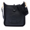 Hermès Clemence Evelyne 16 Amazone Secondhand