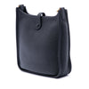 Secondhand Hermès Clemence Evelyne 16 Amazone