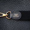 Secondhand Hermès Clemence Evelyne 16 Amazone