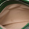 Chloé Mini Leather Roy Clutch Secondhand